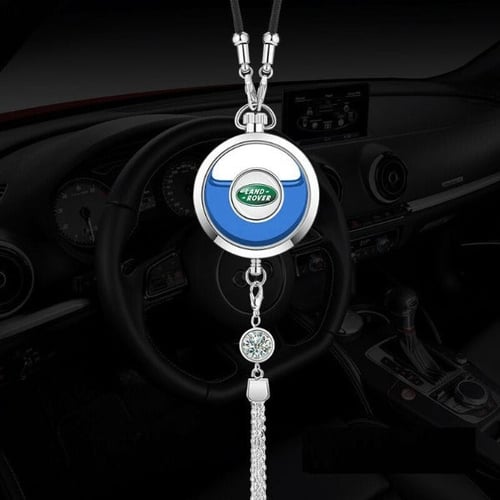 Pingente Luxo Aromatizador para Carro